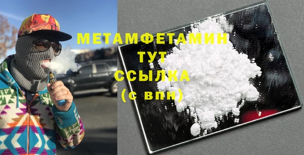 мдпв Гусев